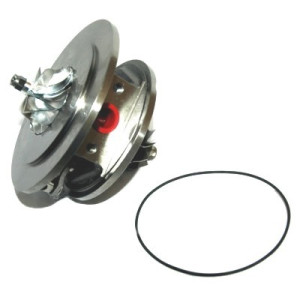 Miez Turbină pentru Audi A3, Q3, Seat Alhambra, Altea, Leon, Skoda Laura II, Octavia II Combi, Superb II, Yeti și Volkswagen Gol