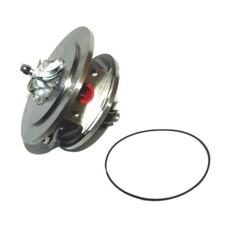 Miez Turbină pentru Audi A3, Q3, Seat Alhambra, Altea, Leon, Skoda Laura II, Octavia II Combi, Superb II, Yeti și Volkswagen Gol