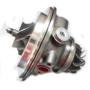 Miez turbina Opel Astra G, Astra H, Astra H, Speedster, Zafira B/A 2.0, 141-147 kw, 192-200 hp