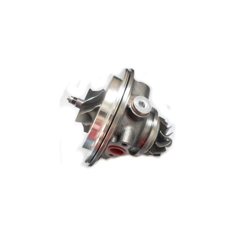 Miez turbina Opel Astra G, Astra H, Astra H, Speedster, Zafira B/A 2.0, 141-147 kw, 192-200 hp