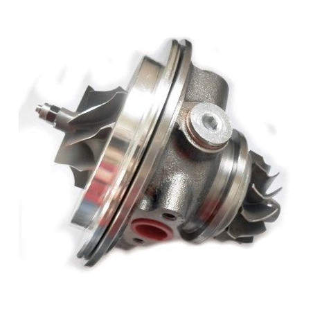 Miez turbina Opel Astra G, Astra H, Astra H, Speedster, Zafira B/A 2.0, 141-147 kw, 192-200 hp