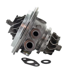Miez turbina Opel Astra H, Astra H GTC, Zafira B - Compatibilitate și Specificații
