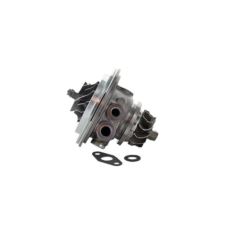 Miez turbina Opel Astra H, Astra H GTC, Zafira B - Compatibilitate și Specificații