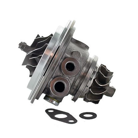 Miez turbina Opel Astra H, Astra H GTC, Zafira B - Compatibilitate și Specificații