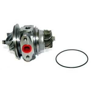 Miez turbina BMW Seria 1 E88, E82, Seria 3 E91, E92, E93, Seria Z4 E89 3.0 - Compatibilitate și Performanță