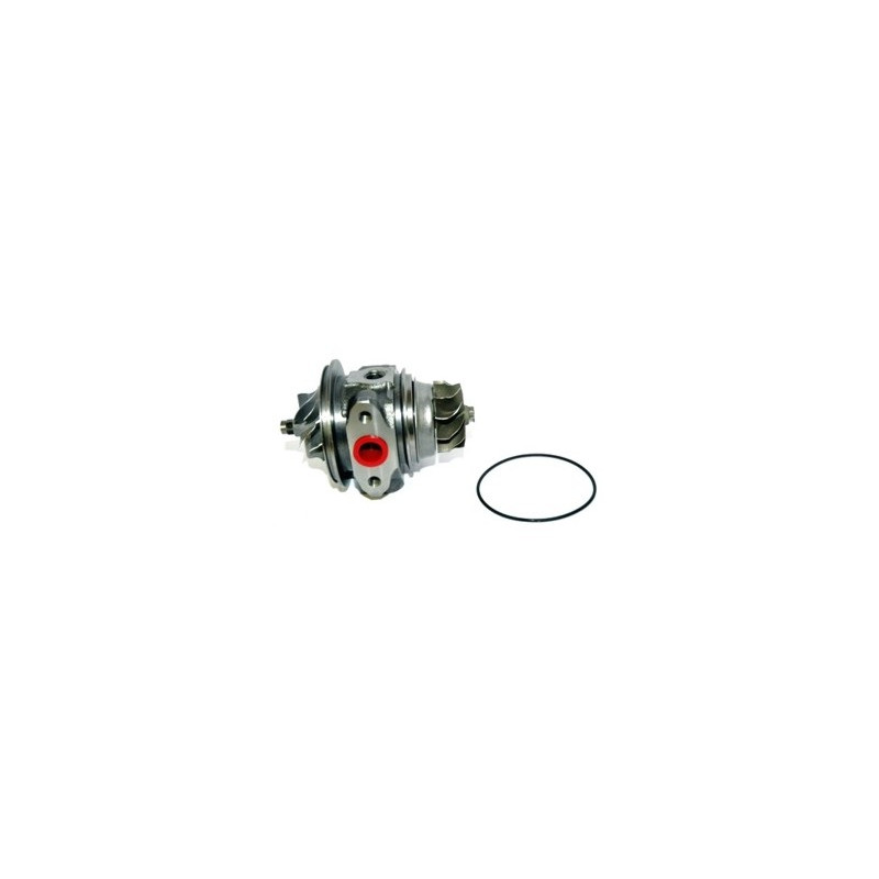 Miez turbina BMW Seria 1 E88, E82, Seria 3 E91, E92, E93, Seria Z4 E89 3.0 - Compatibilitate și Performanță