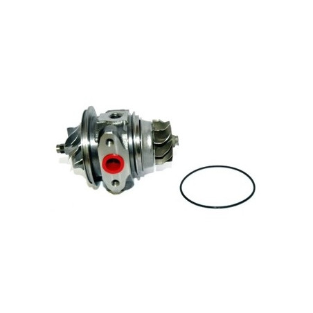 Miez turbina BMW Seria 1 E88, E82, Seria 3 E91, E92, E93, Seria Z4 E89 3.0 - Compatibilitate și Performanță