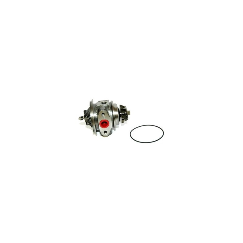 Miez Turbina Audi, SEAT, Skoda, VW 1.4 TSI/TFSI 1390cc 90-92kw 122-125cp