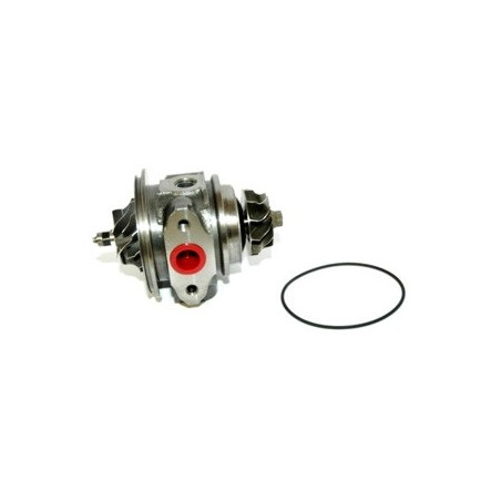 Miez Turbina Audi, SEAT, Skoda, VW 1.4 TSI/TFSI 1390cc 90-92kw 122-125cp