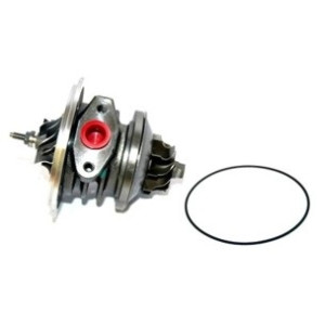 Miez turbina Ford Courier, Focus - Diesel 1.8 Turbo DI / TDDi