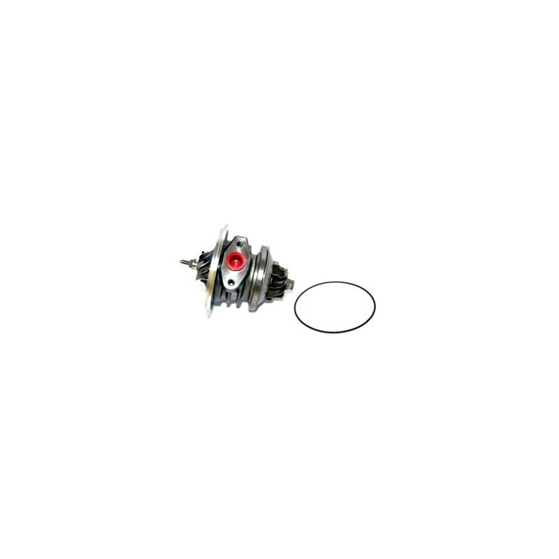 Miez turbina Ford Courier, Focus - Diesel 1.8 Turbo DI / TDDi
