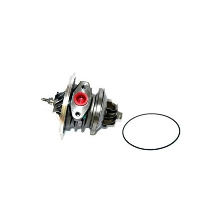 Miez turbina Ford Courier, Focus - Diesel 1.8 Turbo DI / TDDi