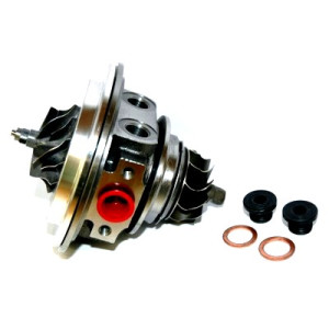 Miez turbină 2.0 TFSI Audi Seat Skoda VW - 147 kW / 200 CP