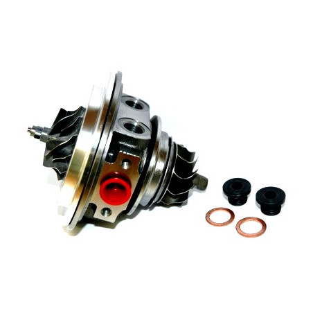 Miez turbină 2.0 TFSI Audi Seat Skoda VW - 147 kW / 200 CP