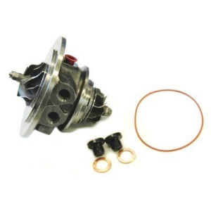 Miez Turbină pentru Ford C-MAX II, Focus III și Volvo S60 II, S80 II, V60 I, V70 III | Putere de 110 kW (150 CP) sau 134 kW (182
