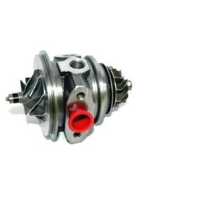 Miez turbină 0.9 TwinAir Alfa Romeo Fiat Lancia - 63 kW / 86 CP