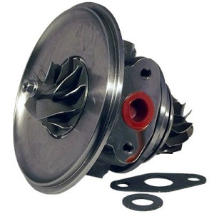 Miez Turbo Fiat Bravo II 1.4 T-Jet - 110 kW (150 CP)