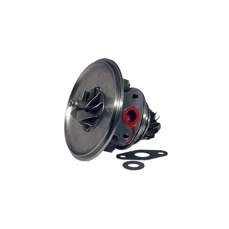 Miez Turbo Fiat Bravo II 1.4 T-Jet - 110 kW (150 CP)