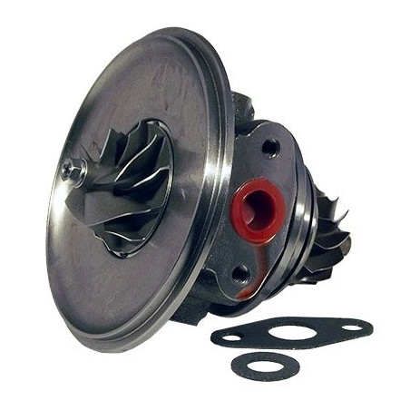 Miez Turbo Fiat Bravo II 1.4 T-Jet - 110 kW (150 CP)