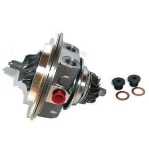 Ansamblu central Turbină Audi, SEAT, Skoda, VW - 1.4 TSI 140 CP / 160 CP / 170 CP / 180 CP