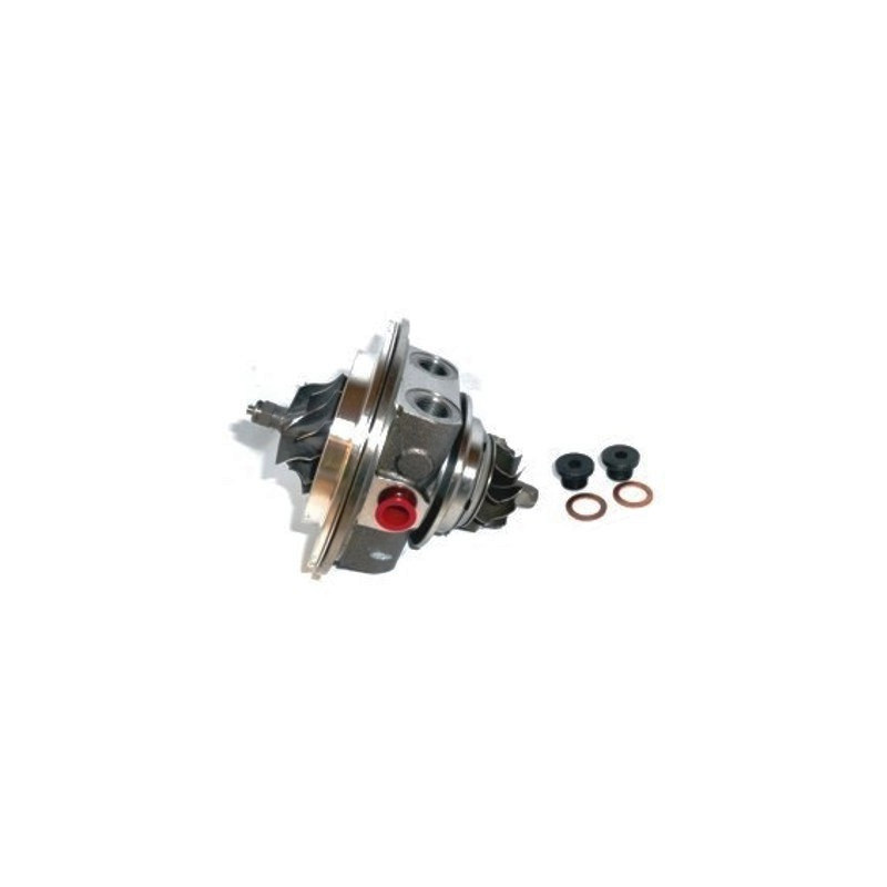 Ansamblu central Turbină Audi, SEAT, Skoda, VW - 1.4 TSI 140 CP / 160 CP / 170 CP / 180 CP
