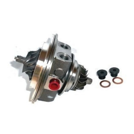 Ansamblu central Turbină Audi, SEAT, Skoda, VW - 1.4 TSI 140 CP / 160 CP / 170 CP / 180 CP