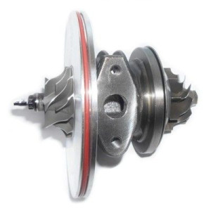 Miez turbină 1.4 TDI - 55 kW / 75 CP - Audi, Seat, Skoda, VW