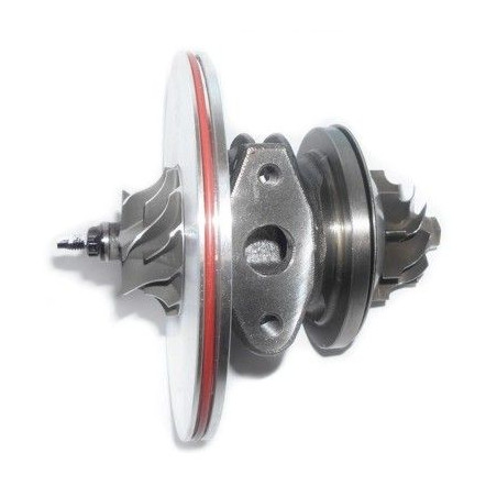 Miez turbină 1.4 TDI - 55 kW / 75 CP - Audi, Seat, Skoda, VW