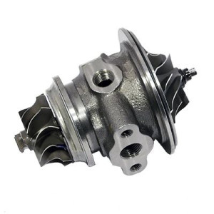 Miez turbină 2.0 20V Turbo - 162 kW / 220 CP - Lancia Kappa