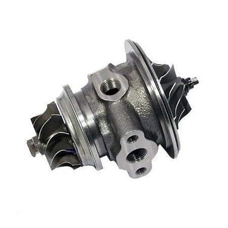 Miez turbină 2.0 20V Turbo - 162 kW / 220 CP - Lancia Kappa