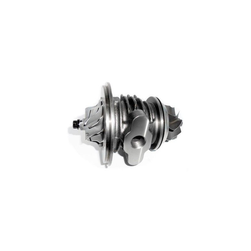 Miez turbină 2.8 TDI - 92 kW / 125 CP - VW LT 28-46 II