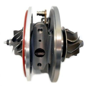 Miez turbosuflantă compatibil Nissan MISTRAL și PATROL GR Mk II Wagon 3.0 Di / DTi