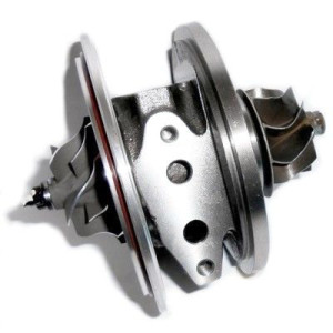 Cartuș Turbo pentru Honda Accord VII 2.2 i-CTDi (2004 - 2008) | Performanță și Fiabilitate