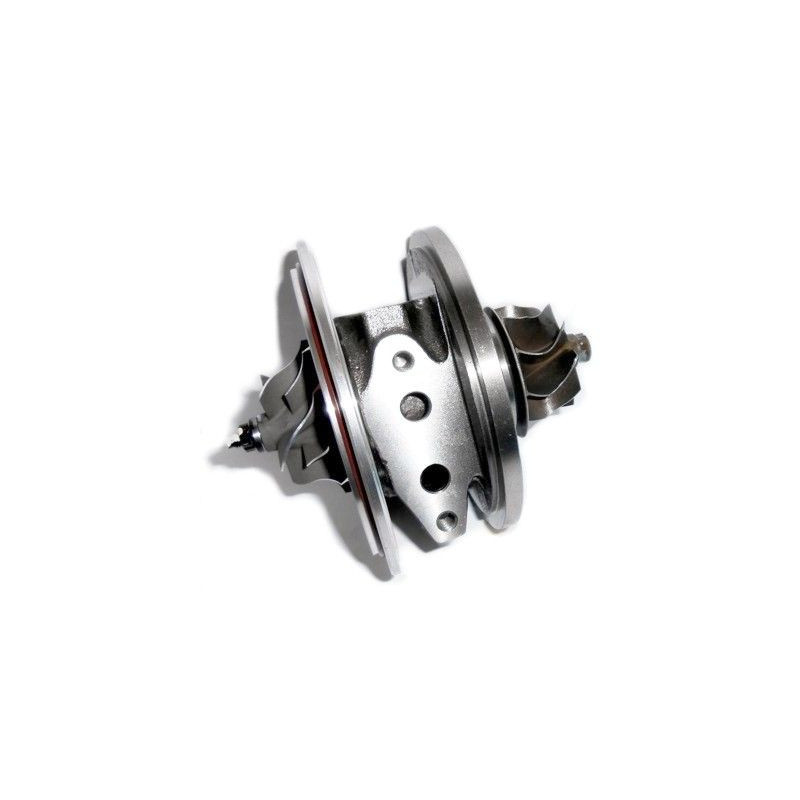 Cartuș Turbo pentru Honda Accord VII 2.2 i-CTDi (2004 - 2008) | Performanță și Fiabilitate