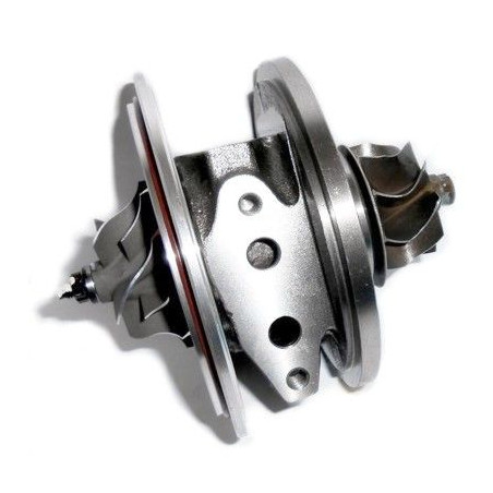 Cartuș Turbo pentru Honda Accord VII 2.2 i-CTDi (2004 - 2008) | Performanță și Fiabilitate