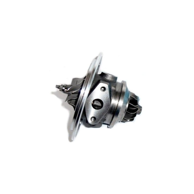 Cartuș Turbo pentru Hyundai H 200 2.5 TD (2000 - 2006) | Performanță și Fiabilitate