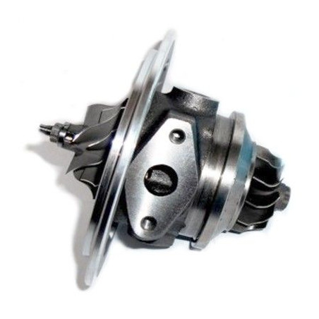 Cartuș Turbo pentru Hyundai H 200 2.5 TD (2000 - 2006) | Performanță și Fiabilitate