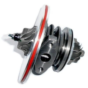 Cartuș Turbo pentru Audi, Seat, Skoda, VW | Motorizare 1.4 TDI (1422 ccm)