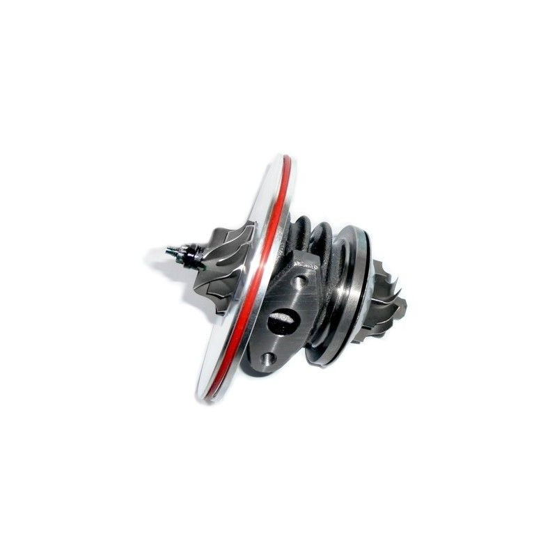 Cartuș Turbo pentru Audi, Seat, Skoda, VW | Motorizare 1.4 TDI (1422 ccm)