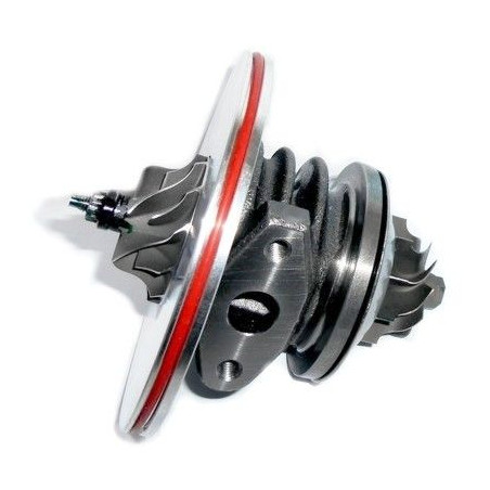 Cartuș Turbo pentru Audi, Seat, Skoda, VW | Motorizare 1.4 TDI (1422 ccm)