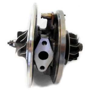 Miez turbina Jeep Cherokee KJ 2.5 CRD / 2.8 CRD 4x4 (2001-2008) | 2499-2776ccm, 105-120kW, 143-163hp