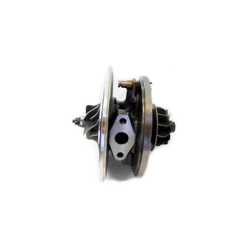 Miez turbina Jeep Cherokee KJ 2.5 CRD / 2.8 CRD 4x4 (2001-2008) | 2499-2776ccm, 105-120kW, 143-163hp