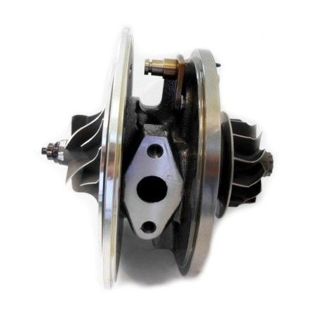Miez turbina Jeep Cherokee KJ 2.5 CRD / 2.8 CRD 4x4 (2001-2008) | 2499-2776ccm, 105-120kW, 143-163hp