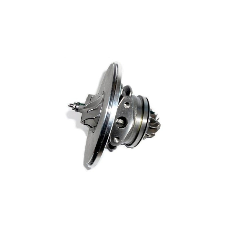 Miez Turbină pentru Nissan, Opel și Renault - dCi 120 (88 kW, 120 CP)