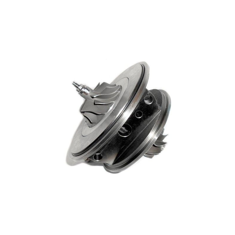 Miez turbina Mercedes C 320 CDI / C 350 CDI / GLK 320 CDI / S 320 CDI (2987ccm, 165-173 kW)