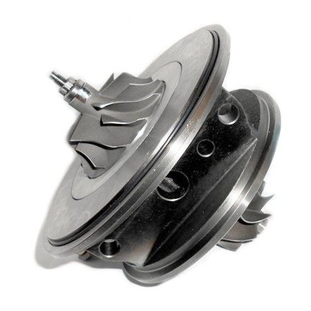 Miez turbina Mercedes C 320 CDI / C 350 CDI / GLK 320 CDI / S 320 CDI (2987ccm, 165-173 kW)
