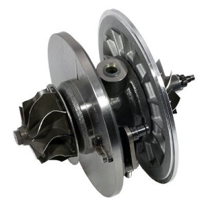 Miez Turbină Alfa Romeo 2.4 JTD și Lancia 2.4 D Multijet - Compatibil 166 și Thesis
