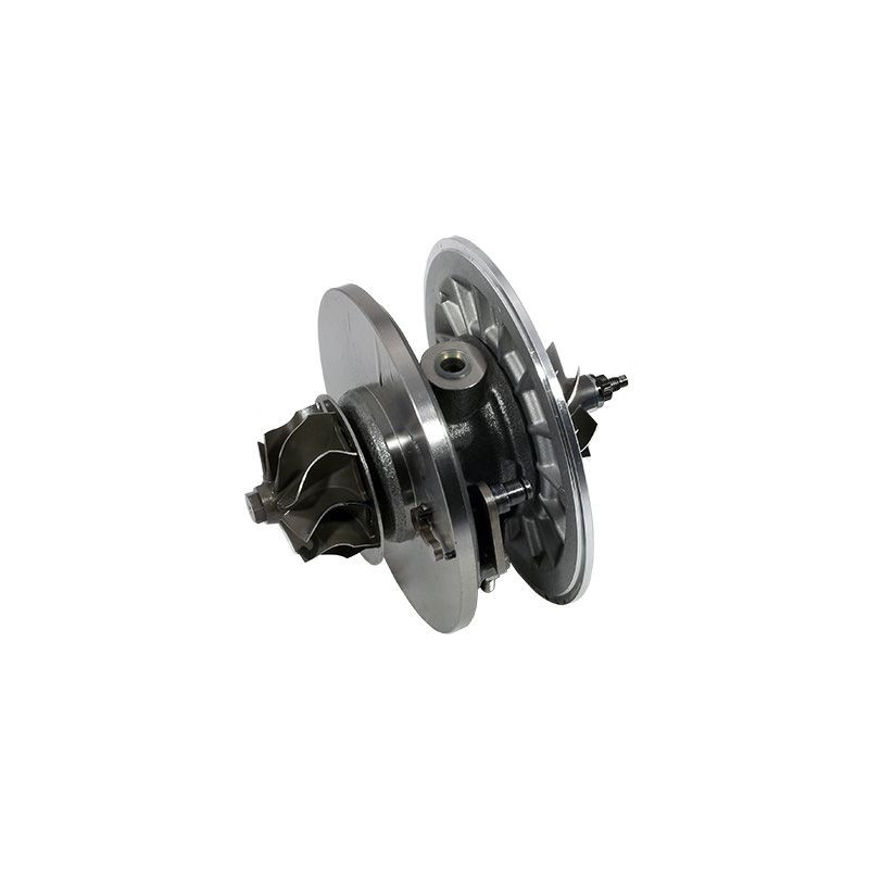 Miez Turbină Alfa Romeo 2.4 JTD și Lancia 2.4 D Multijet - Compatibil 166 și Thesis