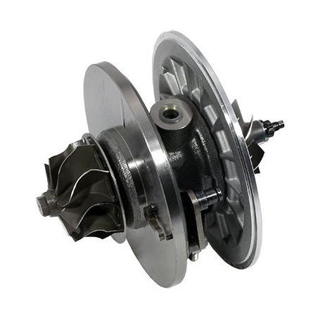 Miez Turbină Alfa Romeo 2.4 JTD și Lancia 2.4 D Multijet - Compatibil 166 și Thesis
