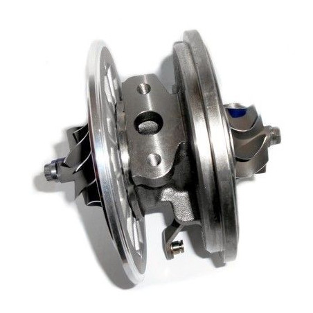 Miez Turbină Audi A4 / A6 2.7 TDI (2004 - 2011) - 2698cc, 120-132kW, 163-180HP